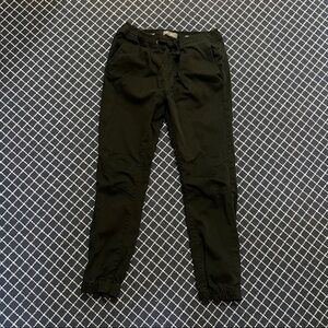 DL1961 Jackson Joggers